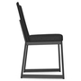Zola Dining Chair by Amisco