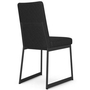 Zola Dining Chair by Amisco