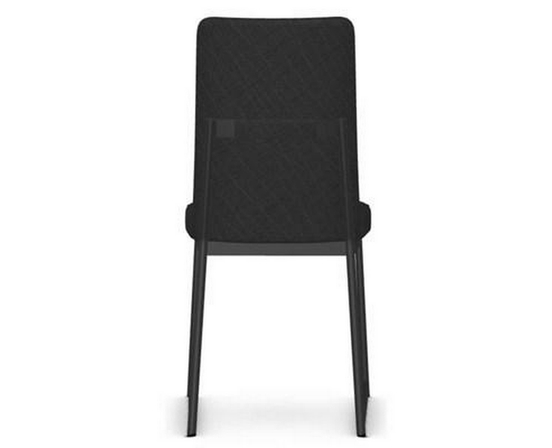 Zola Dining Chair by Amisco