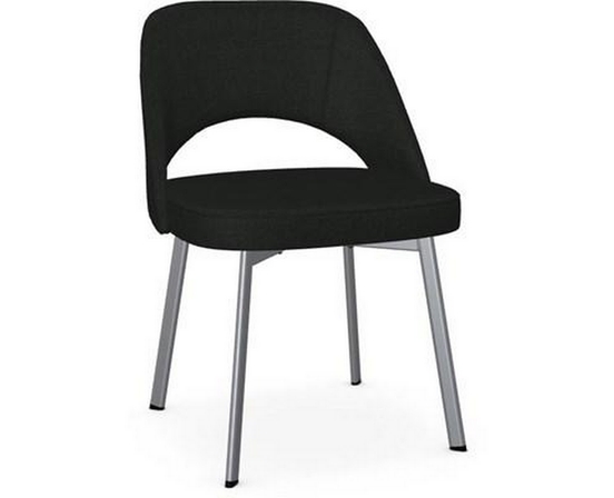 Scarlett Dining Chair by Amisco