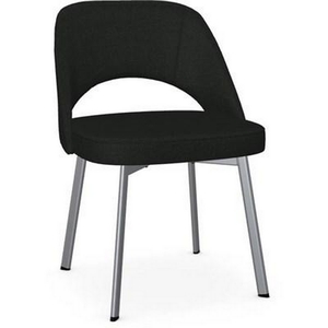 Scarlett Dining Chair by Amisco