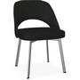 Scarlett Dining Chair by Amisco