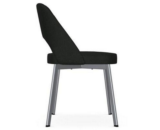 Scarlett Dining Chair by Amisco