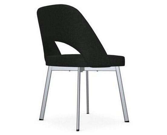 Scarlett Dining Chair by Amisco