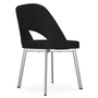 Scarlett Dining Chair by Amisco