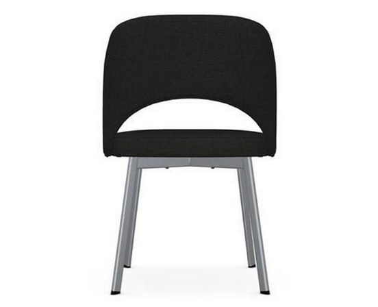 Scarlett Dining Chair by Amisco