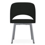 Scarlett Dining Chair by Amisco