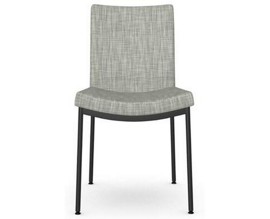 Osten Dining Chair by Amisco