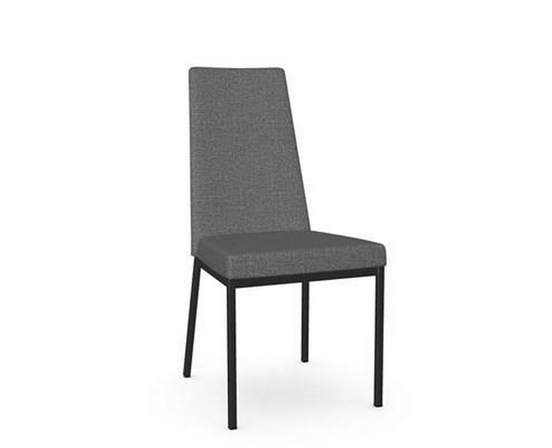 Linea Dining Chair by Amisco