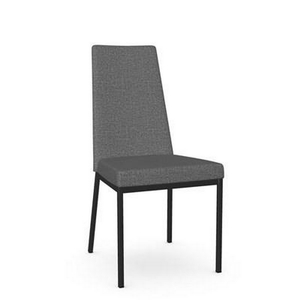 Linea Dining Chair by Amisco