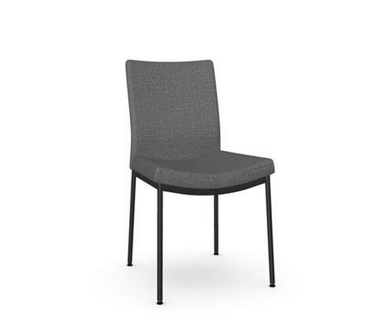 Osten Dining Chair by Amisco