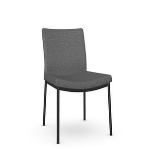 Osten Dining Chair by Amisco