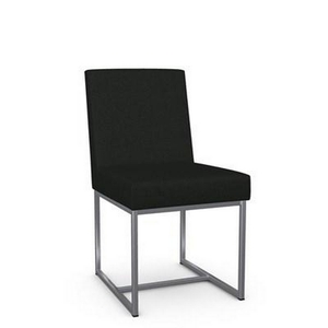 Darlene Dining Chair by Amisco