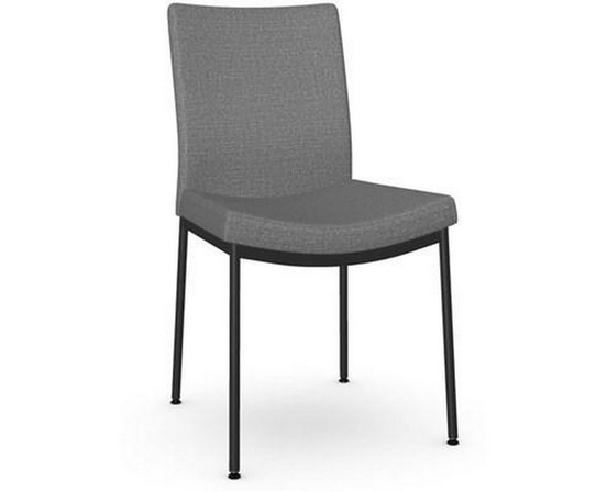 Osten Dining Chair by Amisco