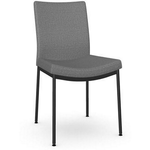 Osten Dining Chair by Amisco