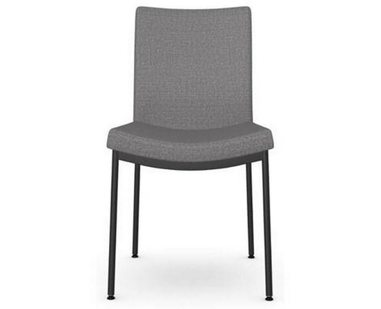 Osten Dining Chair by Amisco
