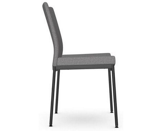 Osten Dining Chair by Amisco