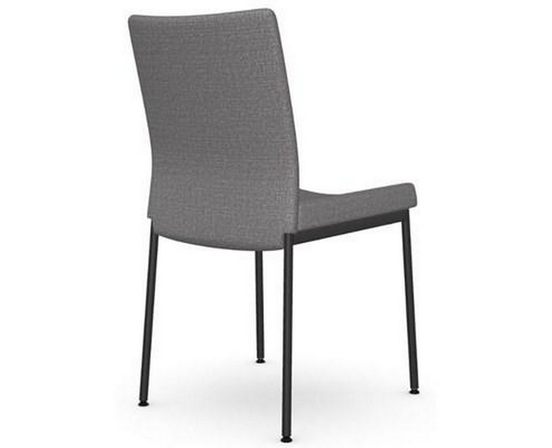 Osten Dining Chair by Amisco
