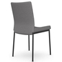 Osten Dining Chair by Amisco