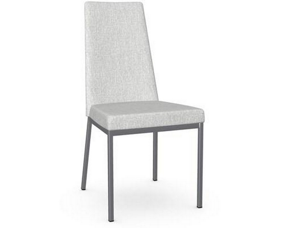 Linea Dining Chair by Amisco