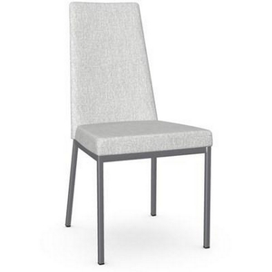 Linea Dining Chair by Amisco