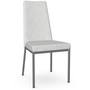Linea Dining Chair by Amisco