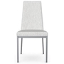 Linea Dining Chair by Amisco
