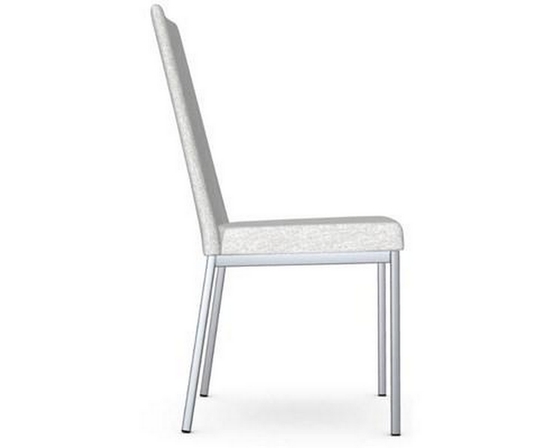 Linea Dining Chair by Amisco