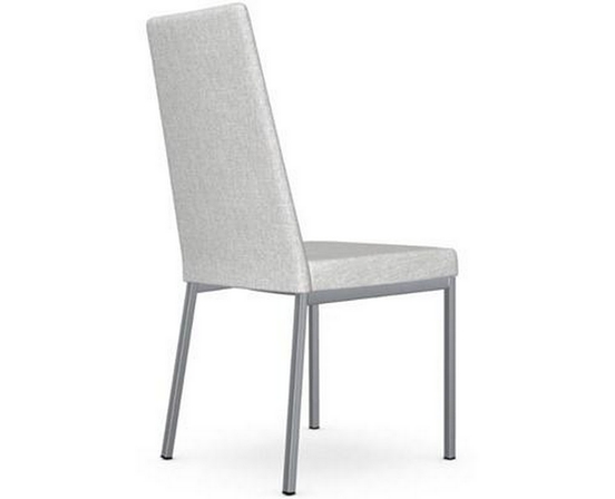Linea Dining Chair by Amisco