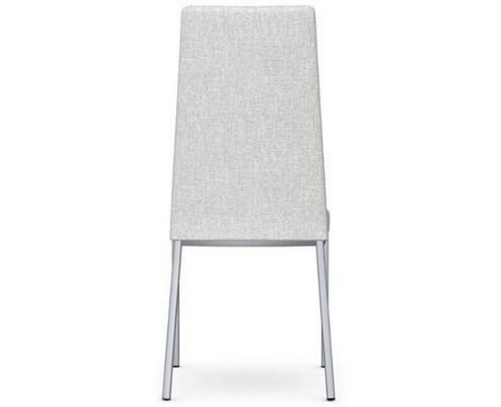 Linea Dining Chair by Amisco