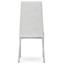 Linea Dining Chair by Amisco