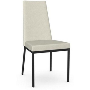 Linea Dining Chair by Amisco