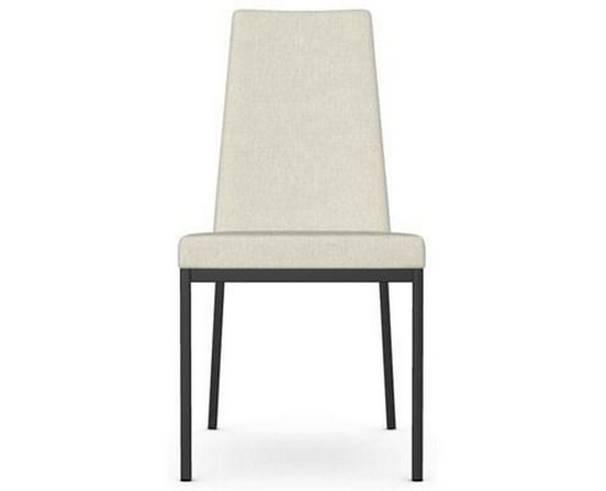 Linea Dining Chair by Amisco