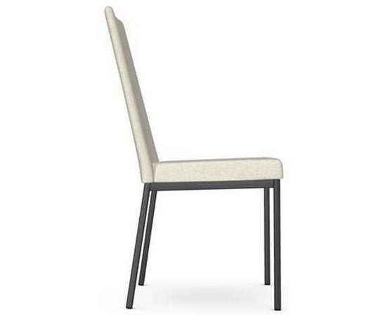Linea Dining Chair by Amisco