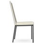 Linea Dining Chair by Amisco