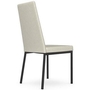 Linea Dining Chair by Amisco