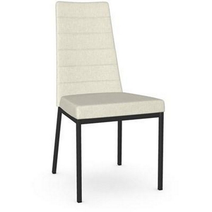 Luna Dining Chair by Amisco