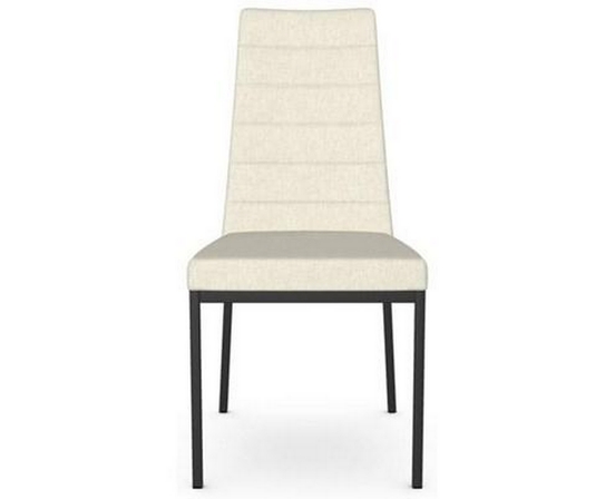 Luna Dining Chair by Amisco