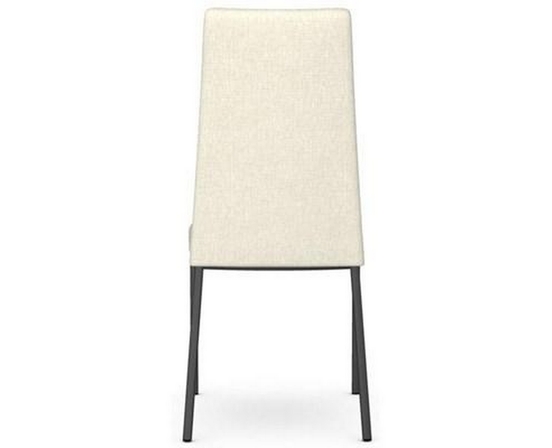 Luna Dining Chair by Amisco