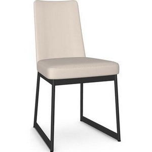Zola Dining Chair by Amisco