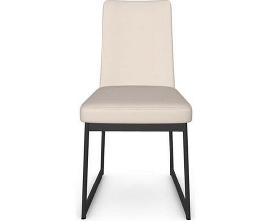 Zola Dining Chair by Amisco