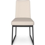 Zola Dining Chair by Amisco