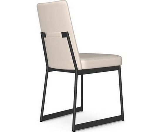 Zola Dining Chair by Amisco