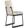 Zola Dining Chair by Amisco