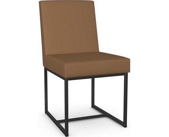Darlene Dining Chair by Amisco