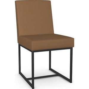 Darlene Dining Chair by Amisco