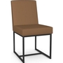 Darlene Dining Chair by Amisco