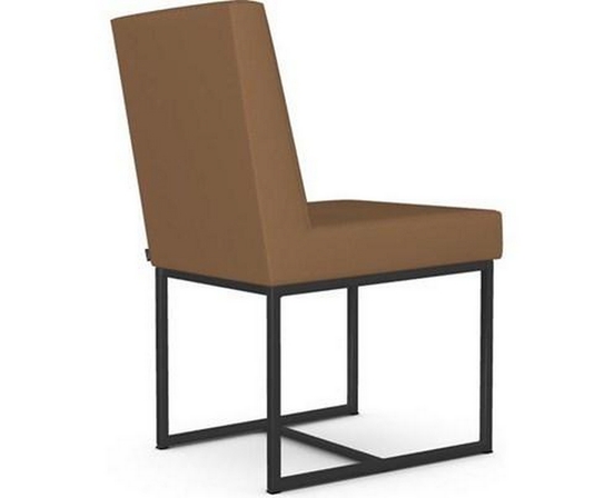Darlene Dining Chair by Amisco