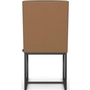 Darlene Dining Chair by Amisco
