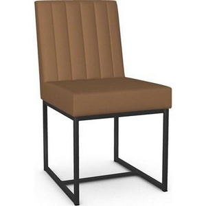 Darcy Dining Chair by Amisco